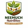 Neemuch Nutribite